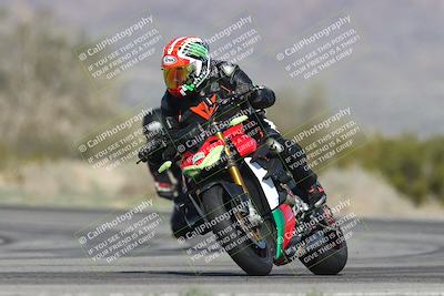 media/Jan-30-2026-2WTD (Fri) [[9b24c6d623]]/3-B Group/Session 3 Turn 5/